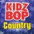 Purchase Kidz Bop Country Mp3