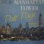 Purchase Manhattan Tower Mp3