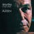 Buy A Man Alone & Other Songs of Rod McKuen (Vinyl)