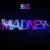 Purchase Madness (CDS) Mp3