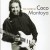 Purchase The Essential Coco Montoya Mp3