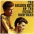 Buy The Golden Hits Of The Everly Brothers (Vinyl)
