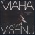 Purchase Mahavishnu Mp3