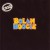 Buy Bolan Boogie (Vinyl)