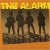Purchase The Alarm (EP) (Vinyl) Mp3