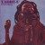Purchase African Queen (Vinyl) Mp3