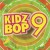 Purchase Kidz Bop 09 Mp3