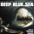 Buy Deep Blue Sea (Expanded Score)
