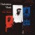 Buy Plays The Music Of Duke Ellington (Remastered 1991)