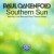 Buy Southern Sun (Remixes)