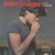 Purchase John Cougar (Vinyl) Mp3