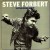 Buy Little Stevie Orbit (Vinyl)