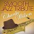 Buy Smooth Jazz Tribute To Charlie Wilson