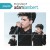 Buy Playlist: The Very Best of Adam Lambert