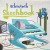 Purchase Skechbook Mp3
