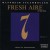 Purchase Fresh Aire 7. Mystic 7 Mp3