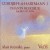 Buy Gurdjieff · De Hartmann, Vol. 3 - Chants Religieux