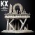 Buy Kx Kreva 10Th Anniversary 2004-2014 Best Album CD1