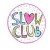 Buy Slow Club (EP)