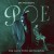 Purchase Eric Woolfson's Poe: More Tales Of Mystery And Imagination Mp3