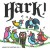 Purchase Hark! Songs For Christmas Vol. 2 Mp3