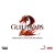 Purchase Guild Wars 2 (Original Game Soundtrack) CD3
