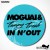 Purchase In N' Out (With Moguai) (CDS) Mp3