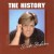 Purchase The History 1978-1985 Mp3