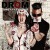 Purchase Drom Mp3