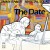 Purchase The Date (With Martial Solal) (Vinyl) Mp3