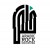 Purchase Arabic Rock Orchestra Mp3