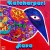 Purchase Katcharpari (Vinyl) Mp3