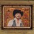 Purchase Iron Road (With Waylon Jennings) (EP) Mp3