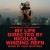 Buy My Life Directed By Nicolas Winding Refn OST