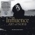 Buy Influence: Singles, Hits, Soundtracks And Collaborations CD1