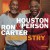 Purchase Chemistry (With Ron Carter) Mp3