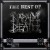 Buy The Best Of Napalm Death