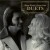 Purchase Duets Mp3