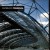 Buy Architettura Vol. 2: Waterloo Terminal