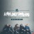 Buy I Can Only Imagine - The Very Best Of Mercyme (Deluxe Edition)