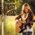 Purchase Kinsey Rose Mp3