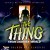 Purchase The Thing From Another World - Take The High Ground! (1951-53) OST Mp3