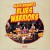 Purchase Mark Wenner's Blues Warriors Mp3