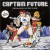 Purchase Captain Future (Remastered 1995)