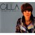 Buy Cilla The Best Of 1963-78 CD1