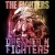 Purchase The Fighters Mp3