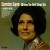Purchase Loretta Lynn Writes 'Em And Sings 'Em (Vinyl) Mp3