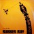 Buy Rubber Riff (Vinyl)
