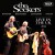 Purchase The Seekers (Live In The UK) Mp3