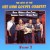 Purchase The Best Of The Hee Haw Gospel Quartet Vol. 2 Mp3